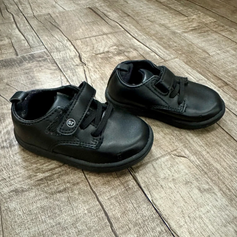 Stride Rite nwot stride